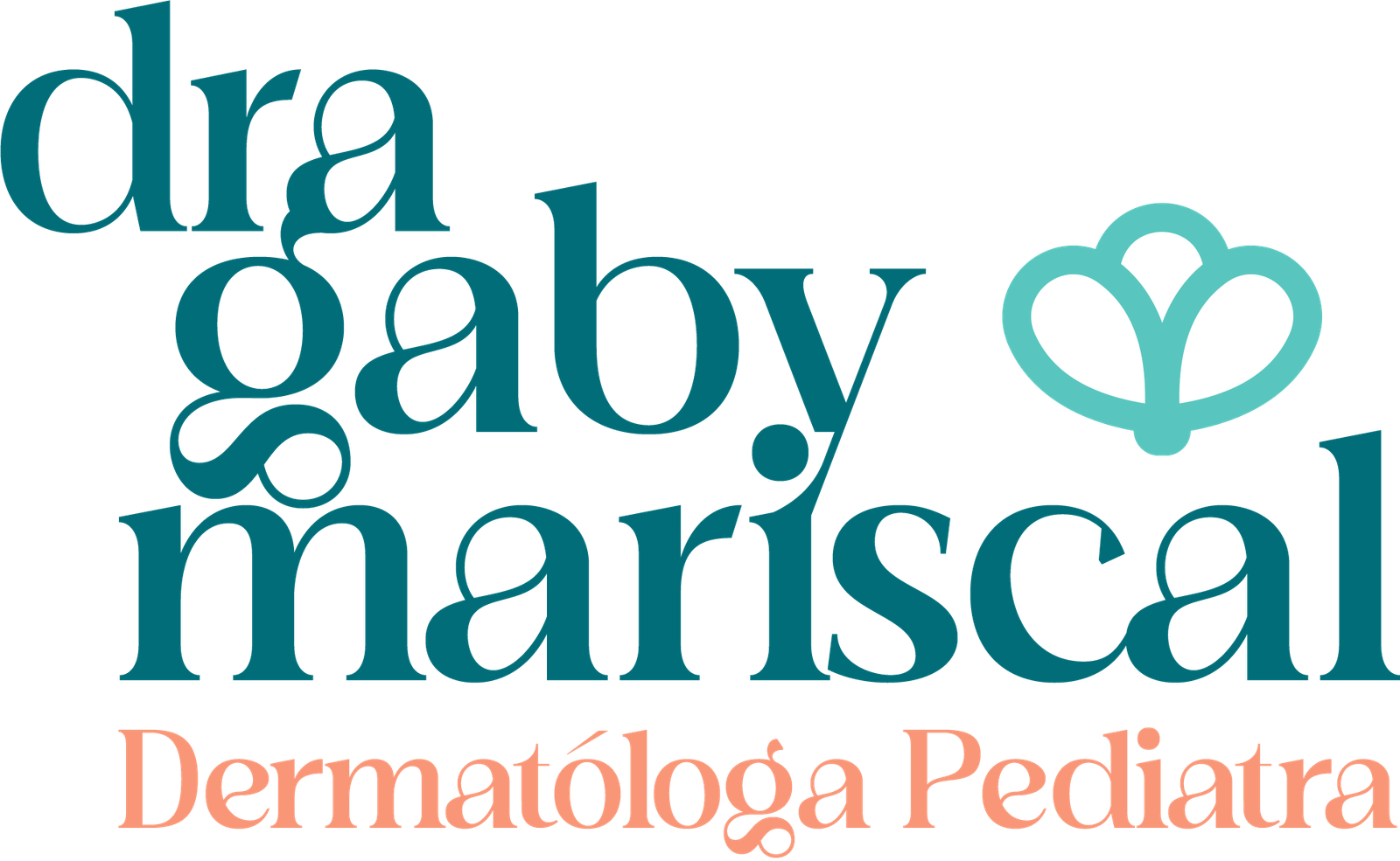 Dra Gaby Mariscal